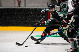 roller hockey n1 pont de metz rouen gazette sports théo bégler 023