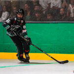 roller hockey n1 pont de metz rouen gazette sports théo bégler 030