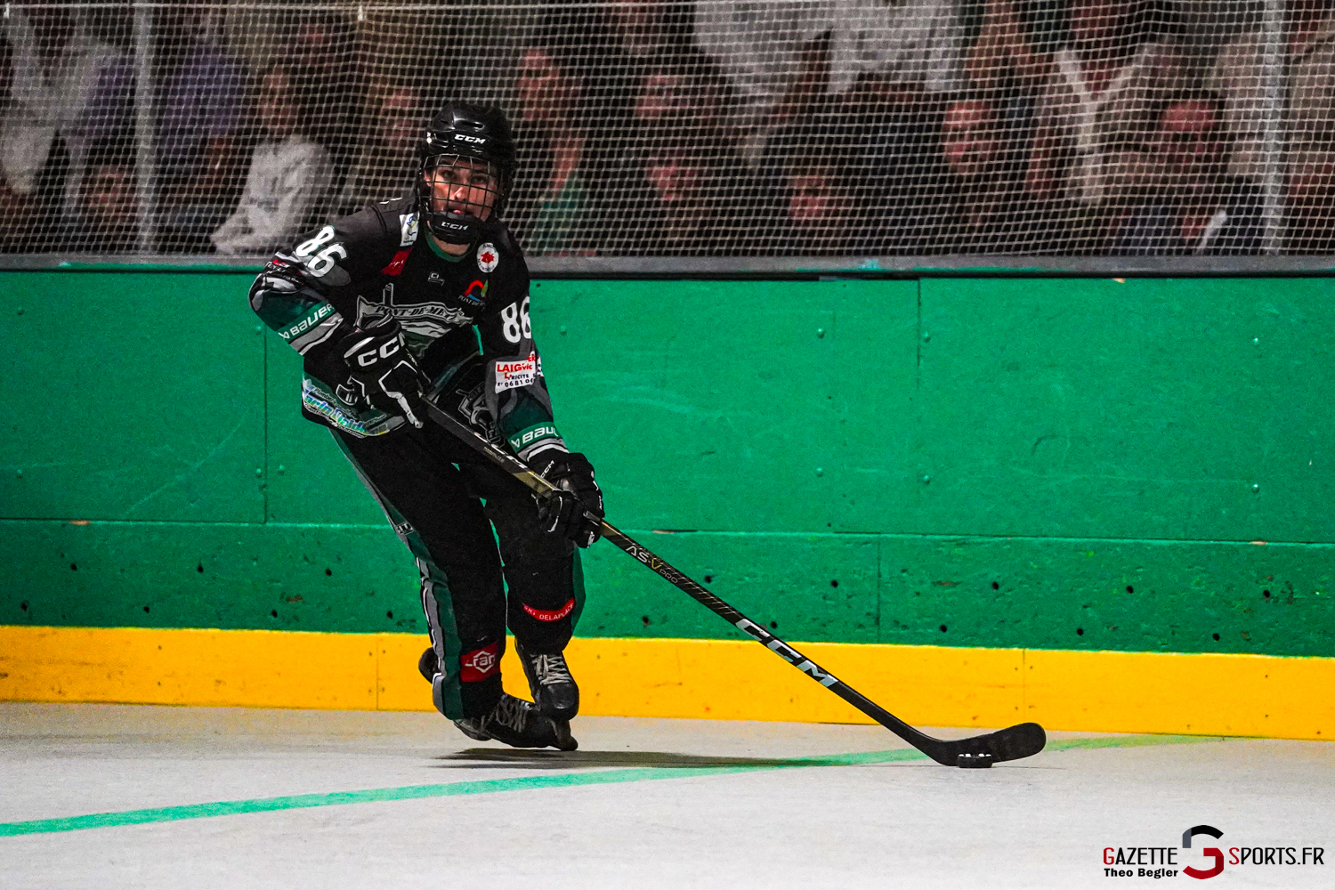 roller hockey n1 pont de metz rouen gazette sports théo bégler 030