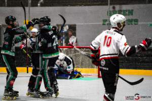 roller hockey n1 pont de metz rouen gazette sports théo bégler 031