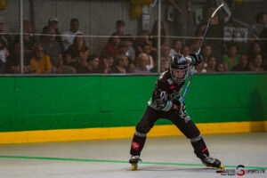 roller hockey n3 pont de metz rouen gazette sports théo bégler 024