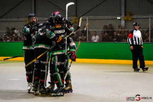 roller hockey n3 pont de metz rouen gazette sports théo bégler 035