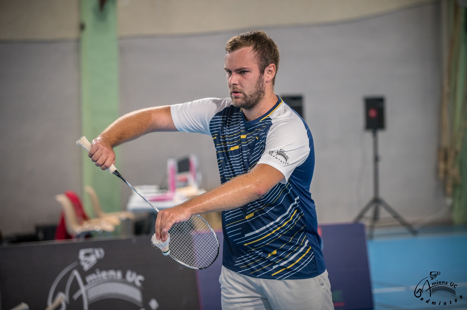 badminton auc amiens vs wambrechies jean francois boidin (17)