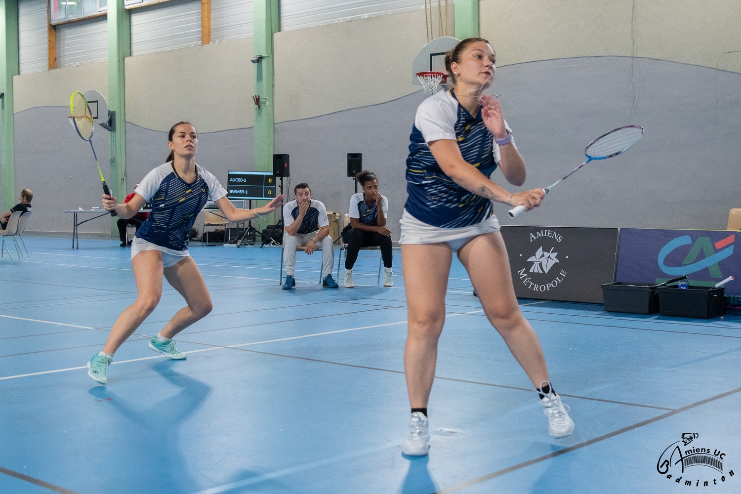 badminton auc amiens vs wambrechies jean francois boidin (3)