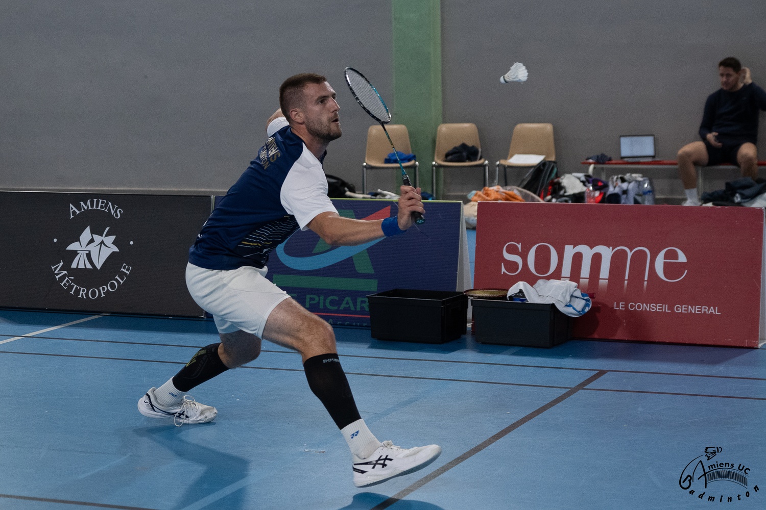 badminton auc amiens vs wambrechies jean francois boidin (31)