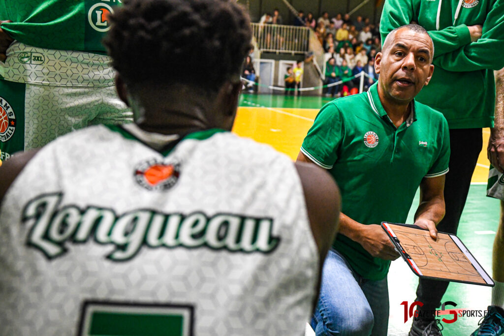 basketball nationale 2 esclams cergy kevin devigne gazettesports 10