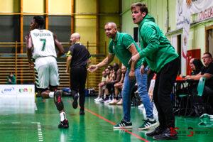 basketball nationale 2 esclams cergy kevin devigne gazettesports 17