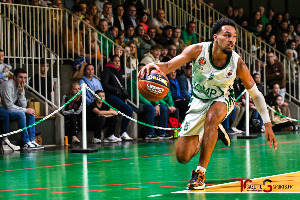 basketball nationale 2 esclams cergy kevin devigne gazettesports 22