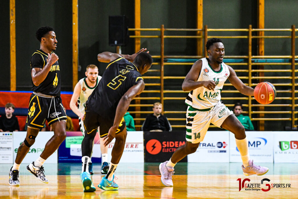 basketball nationale 2 esclams cergy kevin devigne gazettesports 25