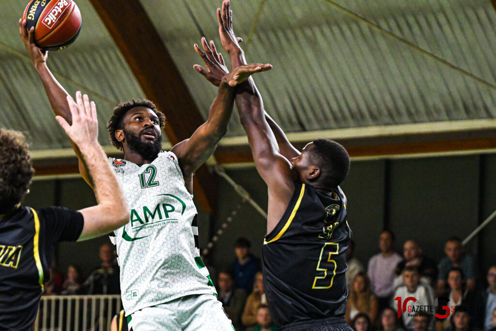 basketball nationale 2 esclams cergy kevin devigne gazettesports 32