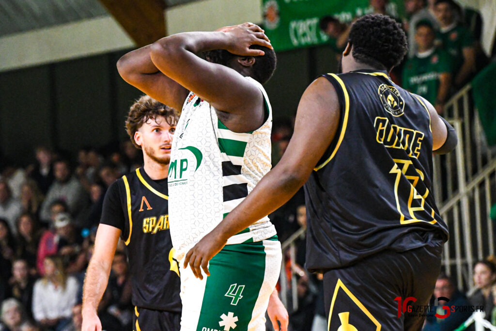 basketball nationale 2 esclams cergy kevin devigne gazettesports 34