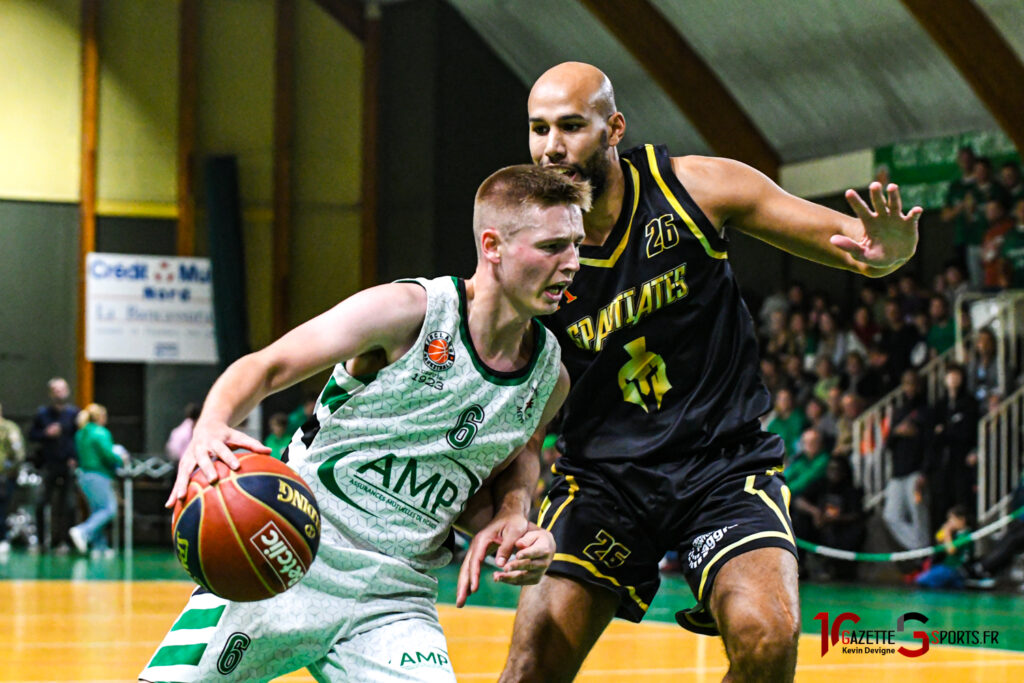 basketball nationale 2 esclams cergy kevin devigne gazettesports 37