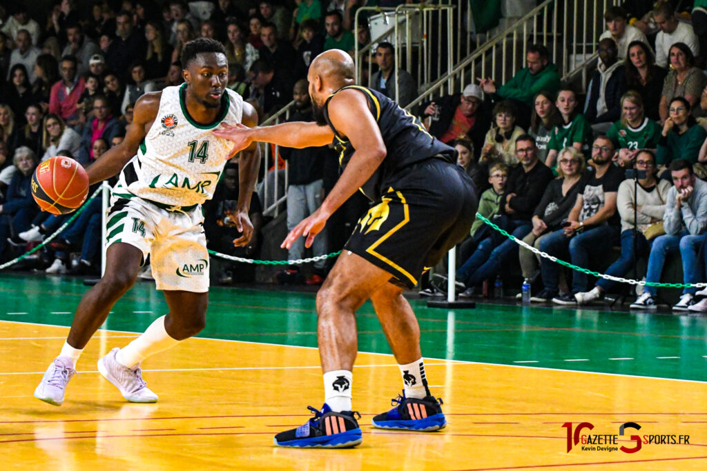 basketball nationale 2 esclams cergy kevin devigne gazettesports 45