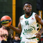 basketball nationale 2 esclams cergy kevin devigne gazettesports 47