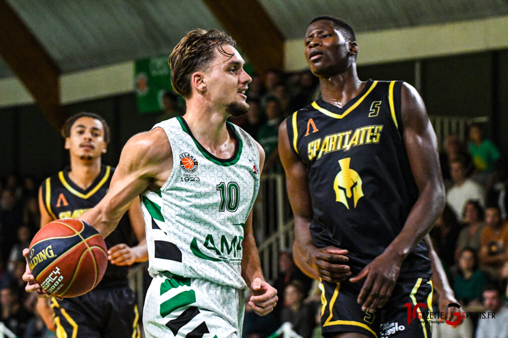 basketball nationale 2 esclams cergy kevin devigne gazettesports 53