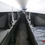 bus gothiques amiens kevin devigne gazettesports 4