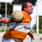 coupe de france ballon au poing et poing d'or 2024 amiens kevin devigne gazettesports 12