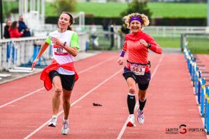 course a pied virades de l'espoir2024 kevin devigne gazettesports 47