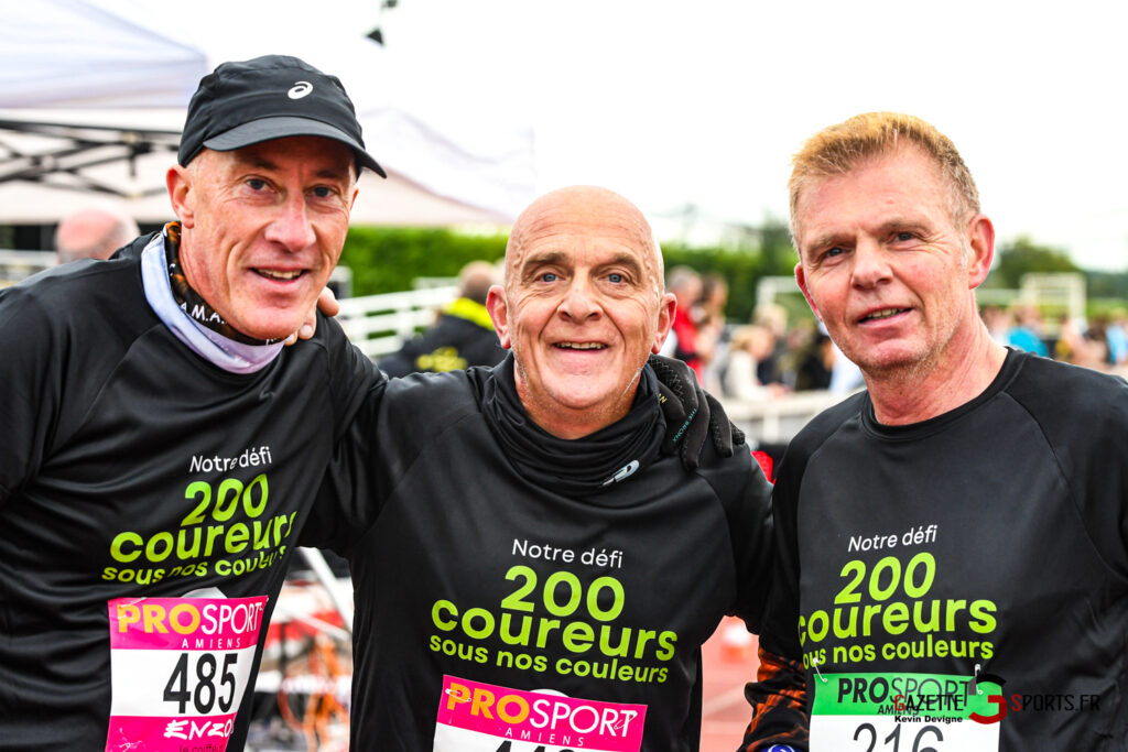 course a pied virades de l'espoir2024 kevin devigne gazettesports 48