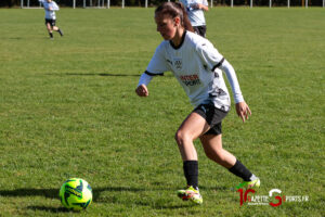 football coupe de france gazette sports asc (f) vs es sains saint fuscien (reynald valleron) (98)