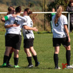 football coupe de france gazette sports asc (f) vs es sains saint fuscien (reynald valleron) (99)