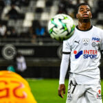 football ligue 2 amiens sc rodez kevin devigne gazettesports 22