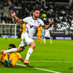 football ligue 2 amiens sc rodez kevin devigne gazettesports 35