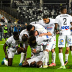 football ligue 2 amiens sc rodez kevin devigne gazettesports 40