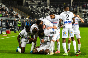 football ligue 2 amiens sc rodez kevin devigne gazettesports 40