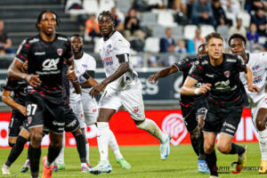 football ligue 2 amiens sc vs clermont 023