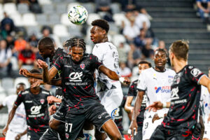 football ligue 2 amiens sc vs clermont 024