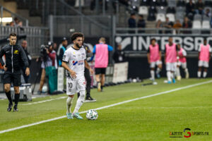 football ligue 2 amiens sc vs clermont 028