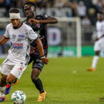 football ligue 2 amiens sc vs clermont 032