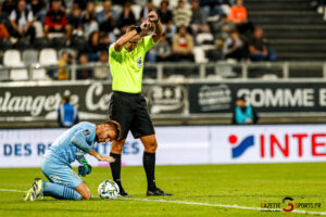 football ligue 2 amiens sc vs clermont 036