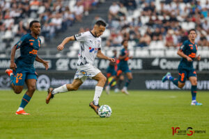 football ligue 2 amiens sc vs lorient leandre leber gazettesports 27