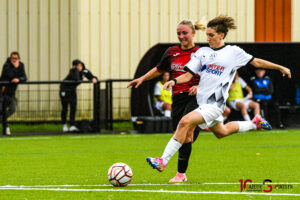 football regional 1 amiens sc feminin lillers kevin devigne gazettesports 12