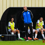 football regional 1 amiens sc feminin lillers kevin devigne gazettesports 13