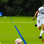 football regional 1 amiens sc feminin lillers kevin devigne gazettesports 14