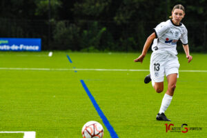 football regional 1 amiens sc feminin lillers kevin devigne gazettesports 14