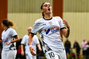 football regional 1 amiens sc feminin lillers kevin devigne gazettesports 2