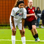 football regional 1 amiens sc feminin lillers kevin devigne gazettesports 5