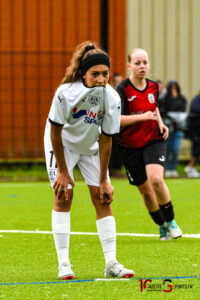 football regional 1 amiens sc feminin lillers kevin devigne gazettesports 5