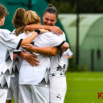 football regional 1 amiens sc feminin lillers kevin devigne gazettesports 9