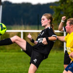 football regional 2 feminin esssf sains saint fuscien amiens sc b kevin devigne gazettesports 15