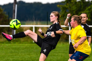 football regional 2 feminin esssf sains saint fuscien amiens sc b kevin devigne gazettesports 15