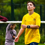 football regional 2 feminin esssf sains saint fuscien amiens sc b kevin devigne gazettesports 25