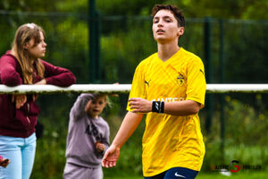 football regional 2 feminin esssf sains saint fuscien amiens sc b kevin devigne gazettesports 25