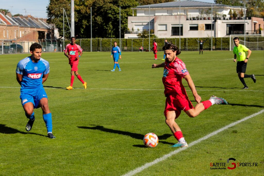 Football Cdf RCA Amiens Porto Luis Ovin Gazette Sports 3768026193285673012.jpg