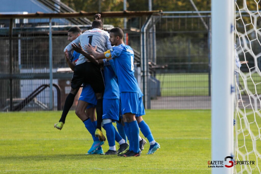 football cdf rca amiens porto louis auvin gazettesports 45026182473080649618.jpg