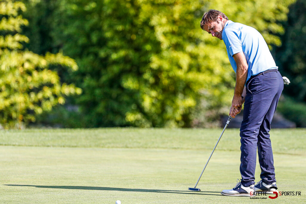 golf amiens metropole querrieur 1 er division par equipe 0003 leandre leber gazette sports